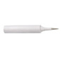 PANNE DE RECHANGE FINE 0.5mm POUR VTSSC50N