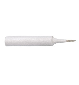 PANNE DE RECHANGE FINE 0.5mm POUR VTSSC50N - Velleman