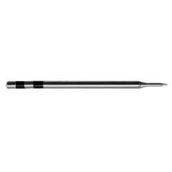PANNE DE RECHANGE POUR VTSSC77 - 1 mm - Velleman