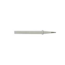 PANNE DE RECHANGE POUR VTSS7 - 1.5 MM - Velleman