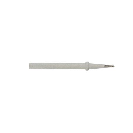 PANNE DE RECHANGE POUR VTSS7 - 1.5 MM - Velleman