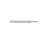 PANNE DE RECHANGE POUR VTSS7 - 1.5 MM