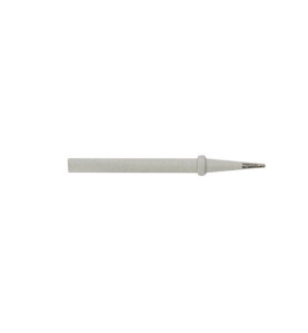 PANNE DE RECHANGE POUR VTSS7 - 1.5 MM - Velleman