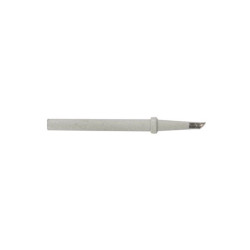 PANNE DE RECHANGE POUR VTSS7 - 3 MM - Velleman