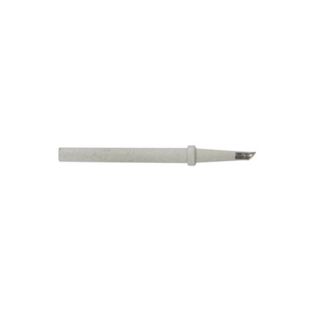 PANNE DE RECHANGE POUR VTSS7 - 3 MM - Velleman
