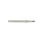 PANNE DE RECHANGE POUR VTSS7 - 3 MM