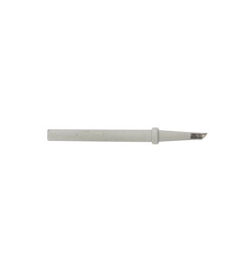 PANNE DE RECHANGE POUR VTSS7 - 3 MM - Velleman