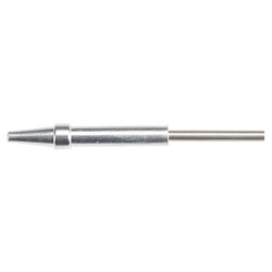 PANNE DE RECHANGE 1.2mm POUR STATION DE DESSOUDAGE VTDESOL2 / VTSSD / 