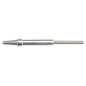 PANNE DE RECHANGE 1.2mm POUR STATION DE DESSOUDAGE VTDESOL2 / VTSSD / VTSSDN