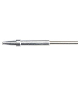 PANNE DE RECHANGE 1.2mm POUR STATION DE DESSOUDAGE VTDESOL2 / VTSSD / 