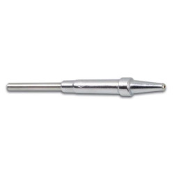 PANNE DE RECHANGE 1.0mm POUR STATION DE DESSOUDAGE VTDESOL2 / VTSSD / 