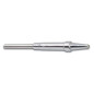 PANNE DE RECHANGE 1.0mm POUR STATION DE DESSOUDAGE VTDESOL2 / VTSSD / VTSSDN