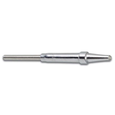 PANNE DE RECHANGE 1.5mm POUR STATION DE DESSOUDAGE VTDESOL2 / VTSSD / 