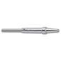 PANNE DE RECHANGE 1.5mm POUR STATION DE DESSOUDAGE VTDESOL2 / VTSSD / VTSSDN