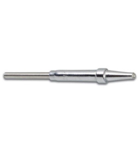 PANNE DE RECHANGE 1.5mm POUR STATION DE DESSOUDAGE VTDESOL2 / VTSSD / 