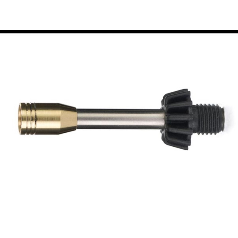 PANNE A AIR CHAUD GT-T5 - PROFESSIONNELLE PANNE A AIR CHAUD GT-T5 - PROFESSIONNELLE