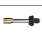 PANNE A AIR CHAUD GT-T5 - PROFESSIONNELLE PANNE A AIR CHAUD GT-T5 - PROFESSIONNELLE