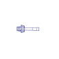 PANNE A AIR CHAUD GT-T5 - PROFESSIONNELLE PANNE A AIR CHAUD GT-T5 - PROFESSIONNELLE