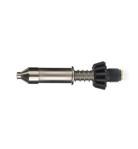 PANNE TORCHE (SMD) - T6 - PROFESSIONNELLE - Velleman