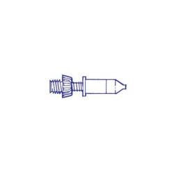 PANNE TORCHE (SMD) - T6 - PROFESSIONNELLE