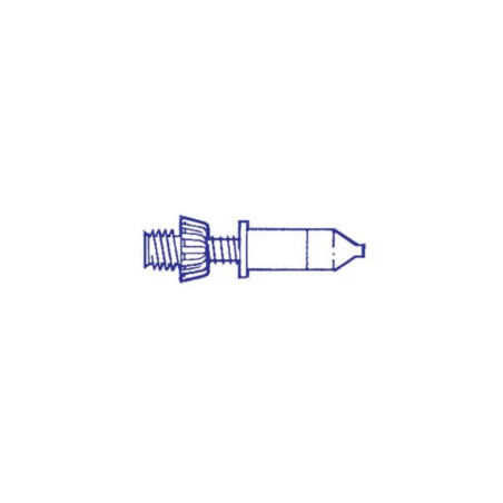 PANNE TORCHE (SMD) - T6 - PROFESSIONNELLE