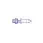 PANNE TORCHE (SMD) - T6 - PROFESSIONNELLE