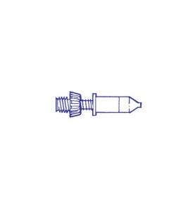 PANNE TORCHE (SMD) - T6 - PROFESSIONNELLE - Velleman