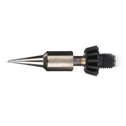EMBOUT 1.0MM - PROFESSIONNEL - Velleman
