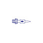 EMBOUT 1.0MM - PROFESSIONNEL EMBOUT 1.0MM - PROFESSIONNEL