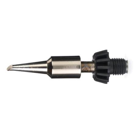 EMBOUT 2.4MM - PROFESSIONNEL - Velleman