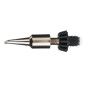 EMBOUT 2.4MM - PROFESSIONNEL