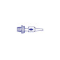 EMBOUT 2.4MM - PROFESSIONNEL