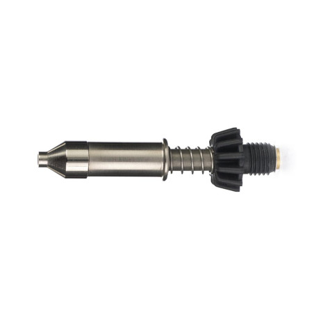 EMBOUT 3.2mm - PROFESSIONNEL - Velleman