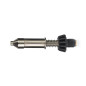EMBOUT 3.2mm - PROFESSIONNEL