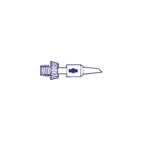EMBOUT 3.2mm - PROFESSIONNEL