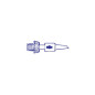EMBOUT 3.2mm - PROFESSIONNEL