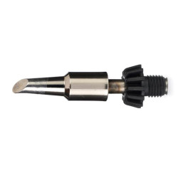 Embout de rechange - professionnel - 4,8 mm - Velleman