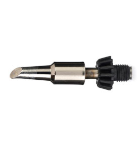 Embout de rechange - professionnel - 4,8 mm - Velleman
