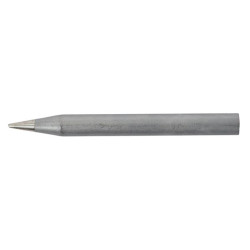 PANNE DE RECHANGE POUR LE VTSI100 - Velleman