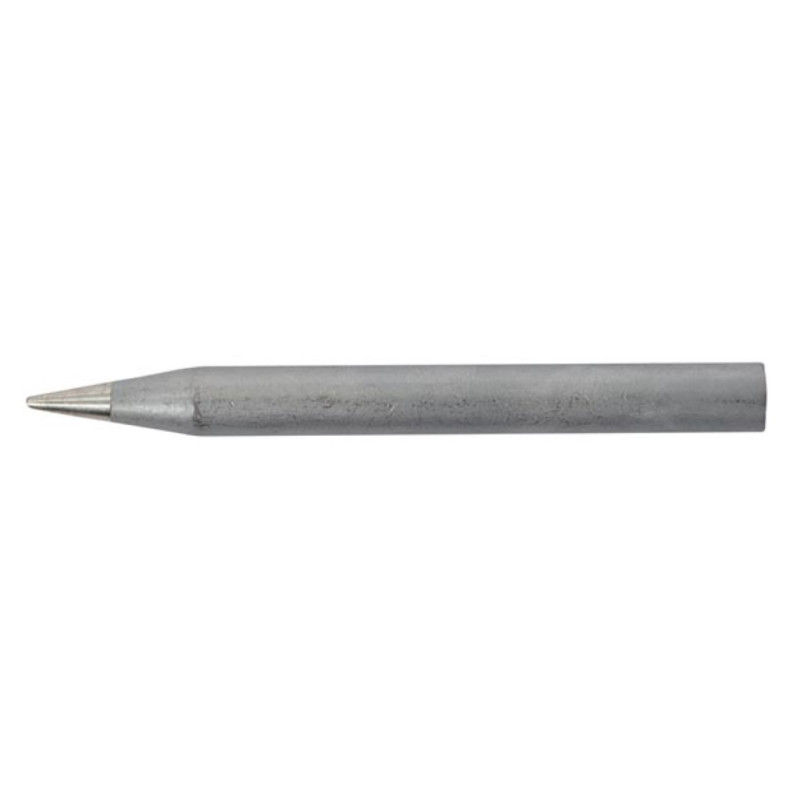 PANNE DE RECHANGE POUR LE VTSI100