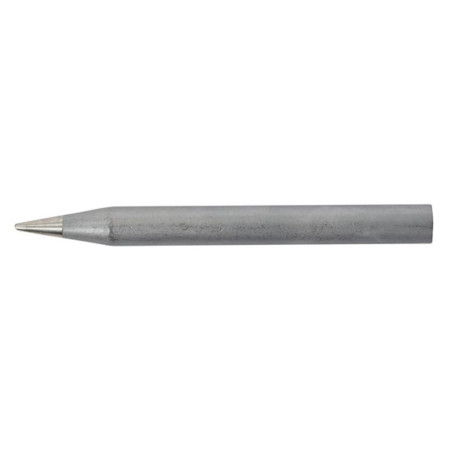 PANNE DE RECHANGE POUR LE VTSI100 - Velleman