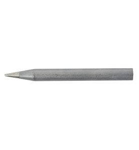 PANNE DE RECHANGE POUR LE VTSI100 - Velleman