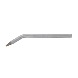 PANNE DE RECHANGE POUR VTSI30L - Velleman