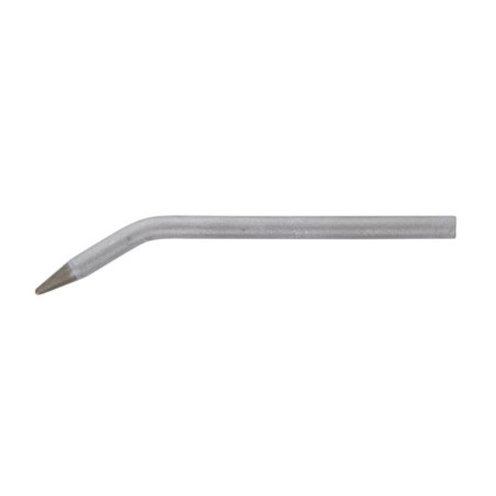 PANNE DE RECHANGE POUR VTSI30L - Velleman