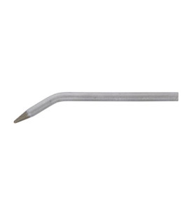 PANNE DE RECHANGE POUR VTSI30L - Velleman