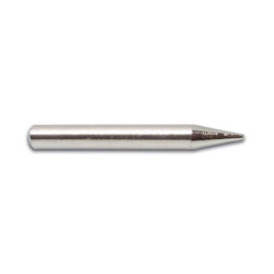 PANNE DE RECHANGE POUR LE VTSI60 - Velleman