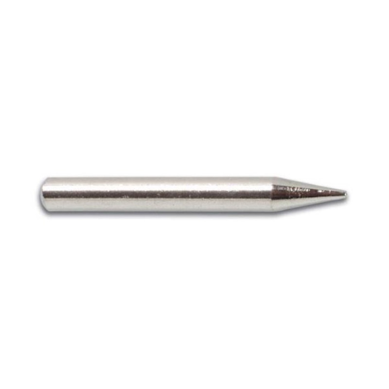 PANNE DE RECHANGE POUR LE VTSI60