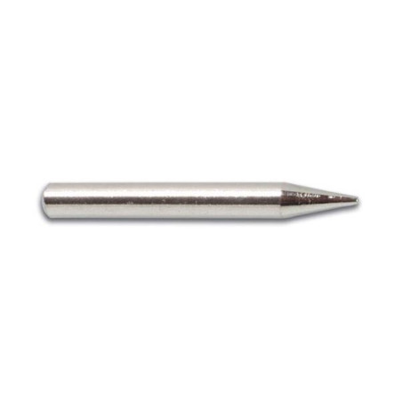 PANNE DE RECHANGE POUR LE VTSI60 - Velleman