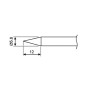 PANNE DE RECHANGE POUR LE VTSI60