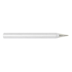 PANNE DE RECHANGE POUR LE VTSI80 - Velleman